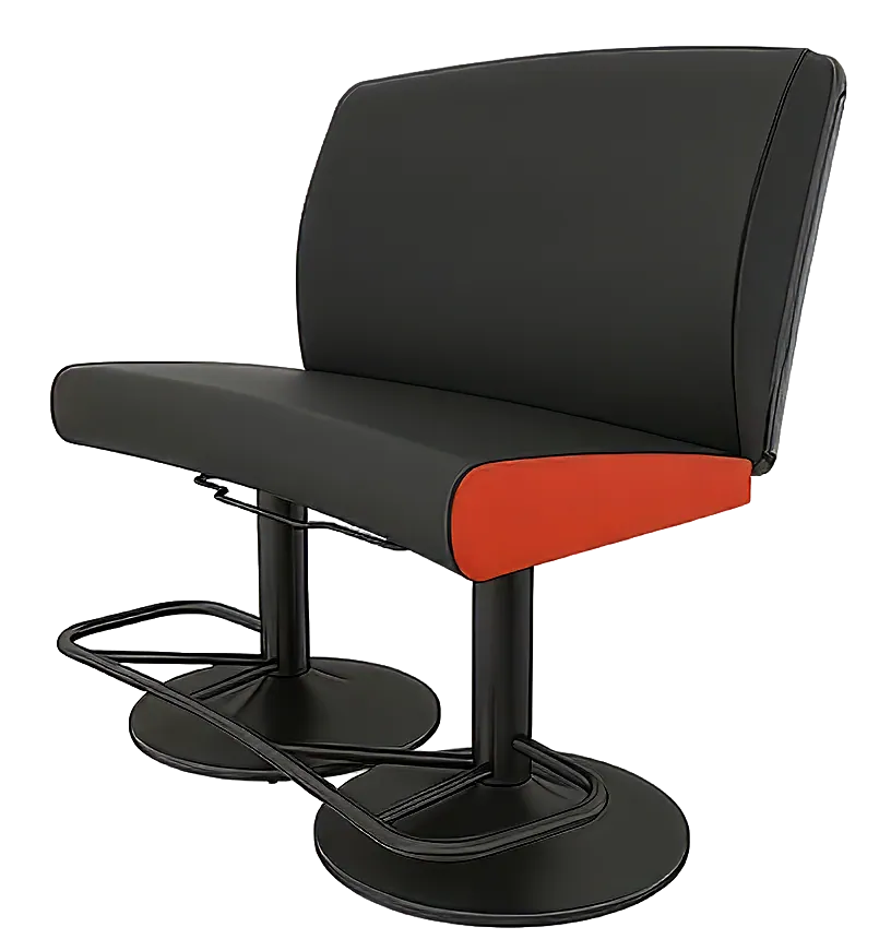 Benches & Furniture chair