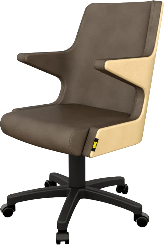 Bingo Chairs chair