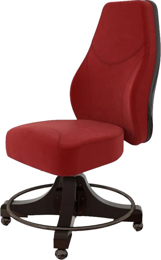 Poker Chairs chair