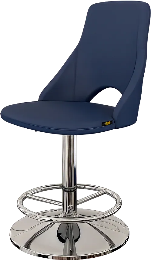 Streetmarket Seatings chair