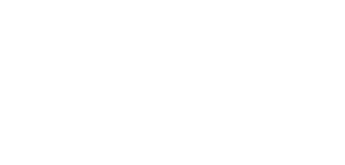MGR Casino Chairs