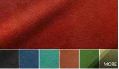 Eco-leather