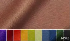 Microfiber